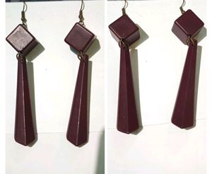 Earings Combo Set For Wedding &amp; Western