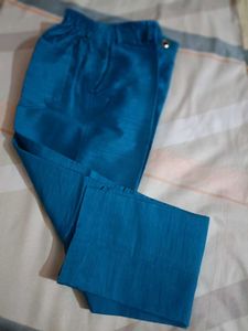 Men's Stylish Ethnic Nehru Jacket
