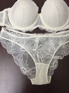 lingerie bra and panty