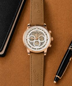 Men's Watch