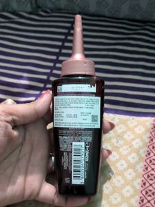 L'Oreal Elvive Anti Hair Fall Serum