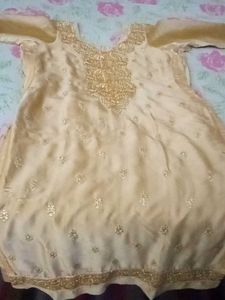 Dress Material Fabric Art  Silk