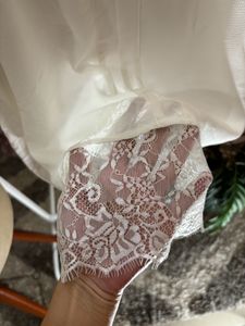 Top Size M To L
