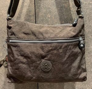 Brand New Kipling Messenger bag