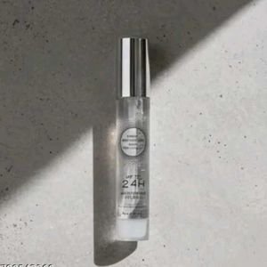 Long-lasting primer