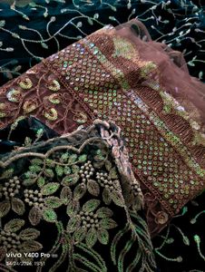 kurti lehenga with duptta