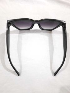 Tom Ford Acetate Sunglasses