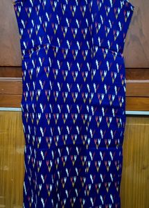 Cotton Kurti