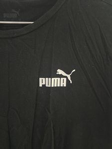Puma Tshirt