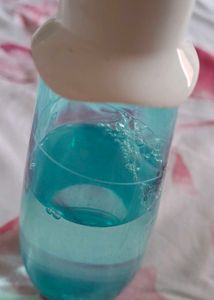 Dot &amp; Key Blueberry Hydrate Toner