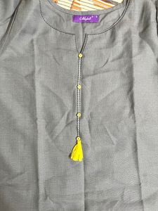 Kurti