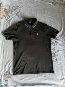 Ralph Lauren Polo Shirt