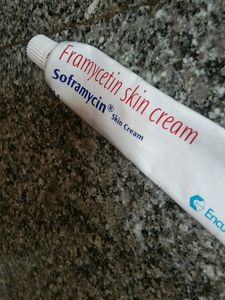 Soframaycein