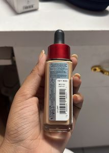 Plum Moisturiser Cream Sunscreen Serum Face