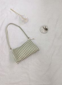 Women Sling Bag