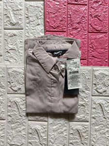 Outryt Women Brand New Shirt ❤️