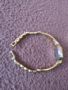 Women Bracelet Watch