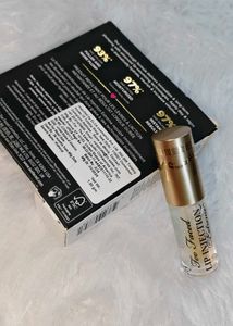 Too Faced Lip Injection Extreme  Plumper