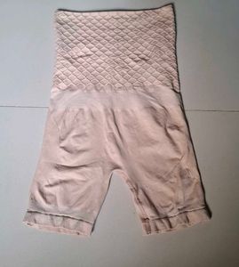 Zivame seamless high waist shapewear