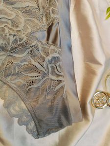 🇳🇿💫🎀Premium Lace Thong - Sexy &amp; Elegant