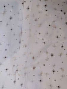 Men's Shirt