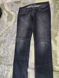 Pepe Jeans