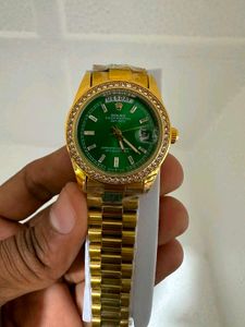 ROLEX PREMIUM QUALITY LADIES WATCH AT SALE