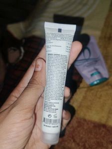 Olaplex No. 5 Bond Maintenance Conditioner