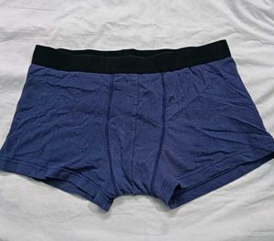 ⭐ 34 size John Adams