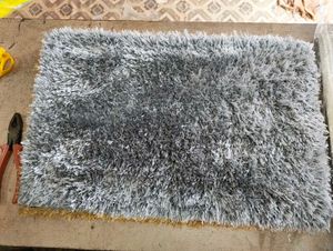 Shag Rug - Neutral                 Pick Any One