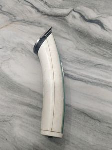 Hair Trimmer Dead Condition Me He Band He