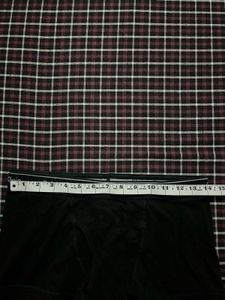 Calvin klein Briefs