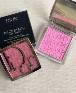 Dior Backstage rosy Glow Blush