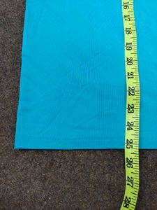 Adidas Combat T-Shirt