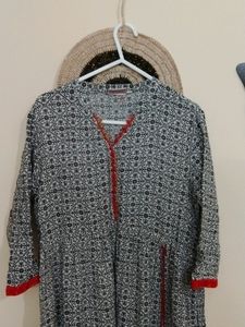 Women's Chudi