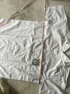 School Uniform Shirts