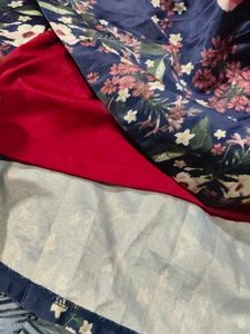 Stunning Floral frock