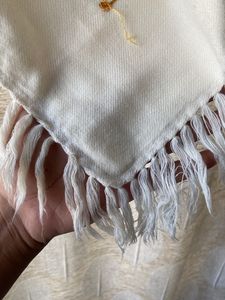 Poncho