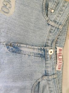 Women Jeans For Sale