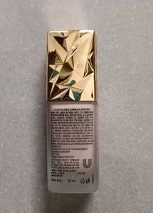 Lakme Be-Jewel Luminous Skin Tint