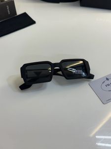 PRADA Model 8207 Sunglasses