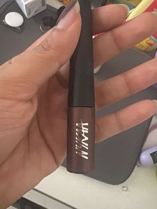 Nykaa Eyeliner - Brown