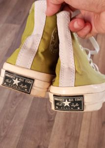 converse All star chuck taylor