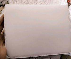 New Esbeda Sling bag
