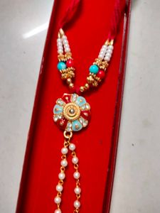 Raakhi for bhabhi
