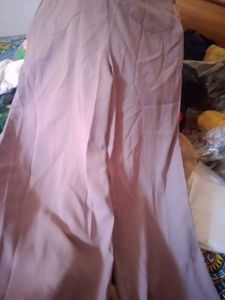 combo top pant