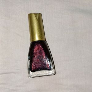 Nail Polish