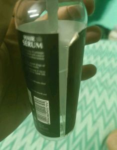 Combo products