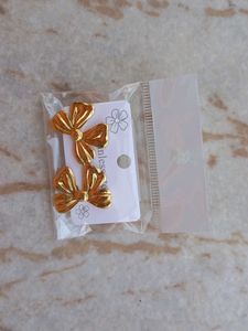 combo of jewellery