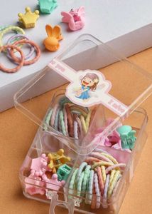 Wholesale Lot Of Girls Accessories
